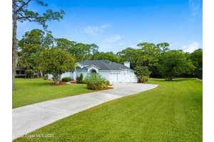 4170 Careywood Dr, Melbourne, FL 32934, Sold 06/08/23