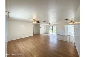 1320 Arlington Circle, Merritt Island, FL 32952 Sold 06/06/23