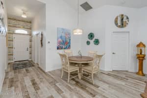 1148 Pine Creek Circle, Palm Bay, FL 32905 Sold 06/30/23