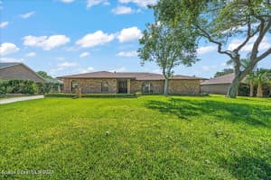 4275 Windover Way, Melbourne, FL 32934 Sold 06/13/23