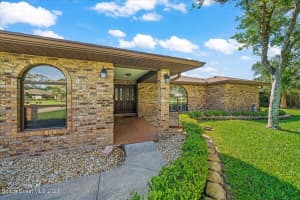 4275 Windover Way, Melbourne, FL 32934 Sold 06/13/23