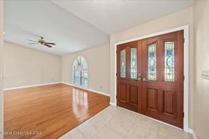 4275 Windover Way, Melbourne, FL 32934 Sold 06/13/23