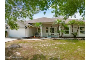 114 Dickinson Street, Palm Bay, FL 32907 Sold 08/04/23