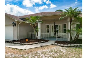 114 Dickinson Street, Palm Bay, FL 32907 Sold 08/04/23