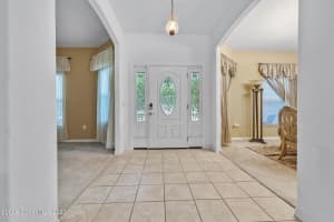 114 Dickinson Street, Palm Bay, FL 32907 Sold 08/04/23