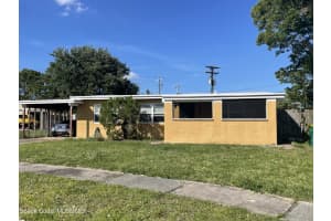 1190 Delmonte St, Merritt Island, FL 32953, Sold 07/25/23