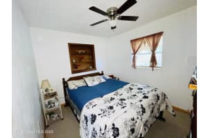 1190 Delmonte St, Merritt Island, FL 32953, Sold 07/25/23