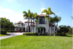 2822 Bellwind Circle, Rockledge, FL 32955 Sold 07/14/23