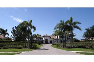 2822 Bellwind Circle, Rockledge, FL 32955 Sold 07/14/23