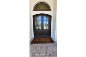 2822 Bellwind Circle, Rockledge, FL 32955 Sold 07/14/23