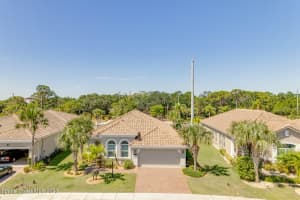 3739 Poseidon Way, Indialantic, FL 32903 Sold 07/06/23