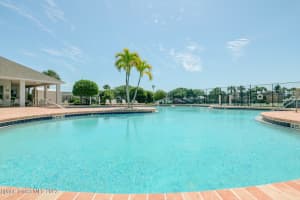 3739 Poseidon Way, Indialantic, FL 32903 Sold 07/06/23