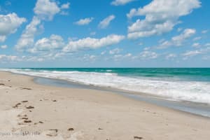 3739 Poseidon Way, Indialantic, FL 32903 Sold 07/06/23
