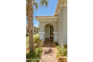 3739 Poseidon Way, Indialantic, FL 32903 Sold 07/06/23