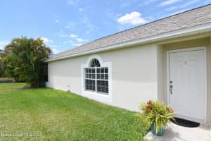 2054 Majestic Pine Court, Palm Bay, FL 32905 Sold 07/12/23