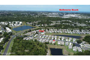 2054 Majestic Pine Court, Palm Bay, FL 32905 Sold 07/12/23