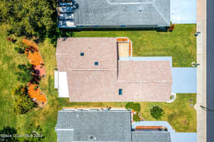 840 Cross Lake Drive, Melbourne, FL 32901 Sold 06/09/23