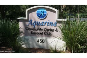 202 Osprey Villas Court, Melbourne Beach, FL 32951 Sold 08/24/23