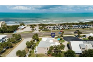 500 Majorca Court, Satellite Beach, FL 32937 Sold 06/09/23