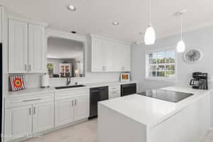 500 Majorca Court, Satellite Beach, FL 32937 Sold 06/09/23