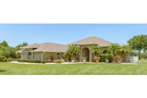 170 Cavalier Street, Palm Bay, FL 32909 Sold 10/25/23