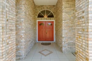 170 Cavalier Street, Palm Bay, FL 32909 Sold 10/25/23