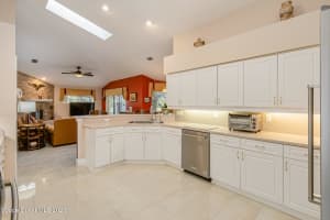 170 Cavalier Street, Palm Bay, FL 32909 Sold 10/25/23