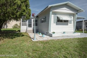 224 Holiday Park Blvd NE, Palm Bay, FL 32907, Sold 06/07/23