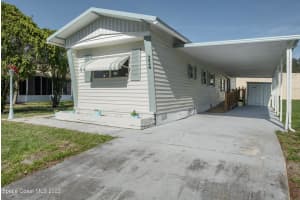 224 Holiday Park Blvd NE, Palm Bay, FL 32907, Sold 06/07/23