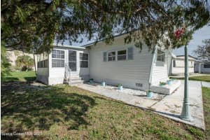 224 Holiday Park Blvd NE, Palm Bay, FL 32907, Sold 06/07/23