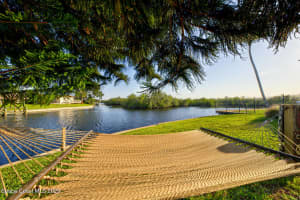 1275 Girard Boulevard, Merritt Island, FL 32952 Sold 06/01/23