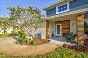 1275 Girard Boulevard, Merritt Island, FL 32952 Sold 06/01/23