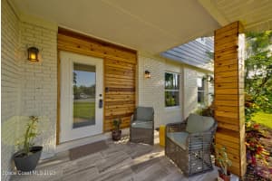 1275 Girard Boulevard, Merritt Island, FL 32952 Sold 06/01/23