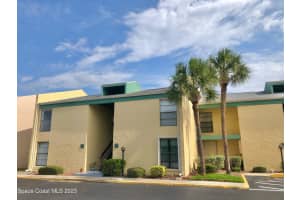 1225 Wickham Road, Melbourne, FL 32935 Sold 07/03/23