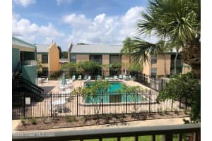 1225 Wickham Road, Melbourne, FL 32935 Sold 07/03/23