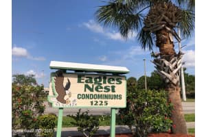 1225 Wickham Road, Melbourne, FL 32935 Sold 07/03/23