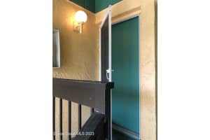 1225 Wickham Road, Melbourne, FL 32935 Sold 07/03/23