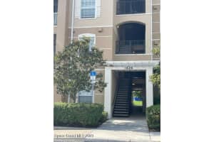 1626 Peregrine Circle, Rockledge, FL 32955 Sold 06/09/23