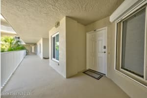 425 Buchanan Ave, Cape Canaveral, FL 32920, Sold 05/24/23