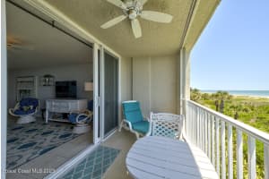 425 Buchanan Ave, Cape Canaveral, FL 32920, Sold 05/24/23