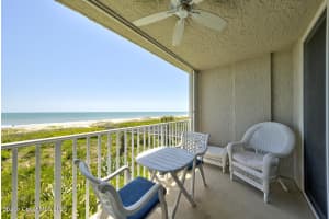 425 Buchanan Ave, Cape Canaveral, FL 32920, Sold 05/24/23