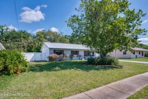 2350 Bal Harbour, Titusville, FL 32780, Titusville, FL 32780 Sold 06/09/23