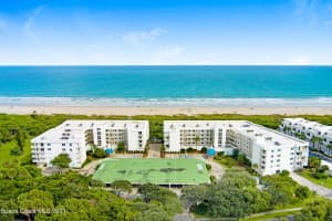 8700 Ridgewood Avenue, Cape Canaveral, FL 32920 Sold 09/29/23