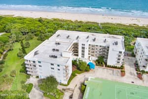 8700 Ridgewood Avenue, Cape Canaveral, FL 32920 Sold 09/29/23