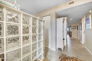 8700 Ridgewood Avenue, Cape Canaveral, FL 32920 Sold 09/29/23
