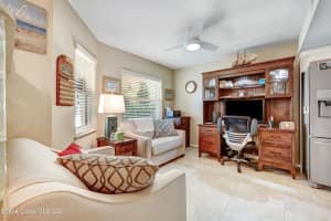 8700 Ridgewood Avenue, Cape Canaveral, FL 32920 Sold 09/29/23