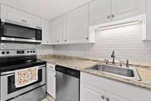 3040 Atlantic Avenue, Cocoa Beach, FL 32931 Sold 06/20/23