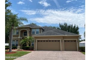 5056 Whitewater Way, St. Cloud, FL 34771 Sold 07/17/23