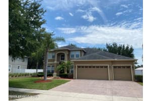 5056 Whitewater Way, St. Cloud, FL 34771 Sold 07/17/23