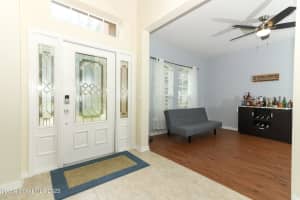 5056 Whitewater Way, St. Cloud, FL 34771 Sold 07/17/23